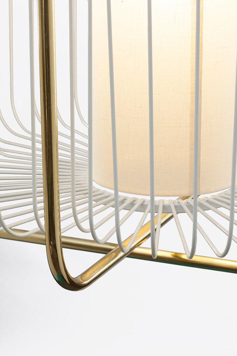 Jules I Suspension Lamp