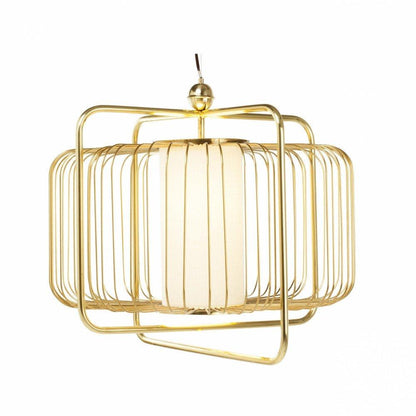Jules I Suspension Lamp