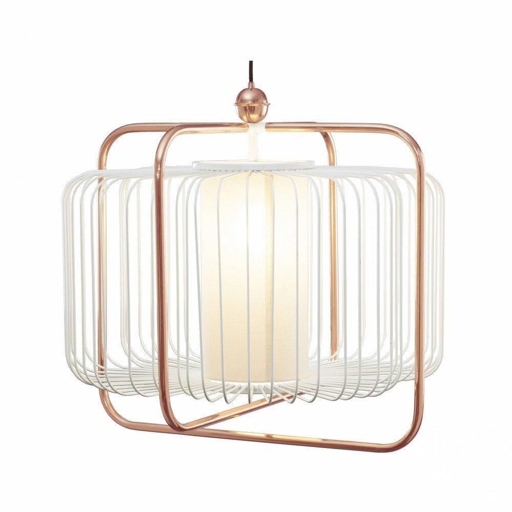 Jules I Suspension Lamp
