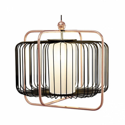 Jules I Suspension Lamp