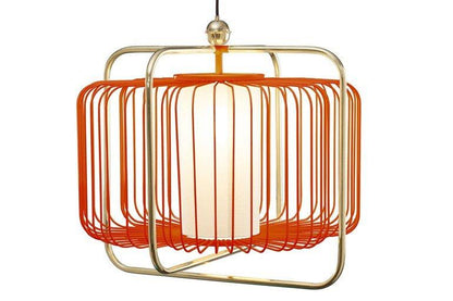 Jules I Suspension Lamp