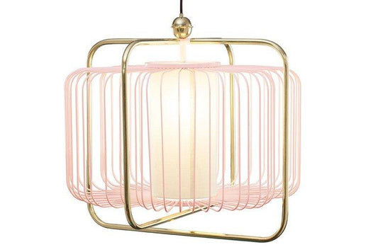 Jules I Suspension Lamp