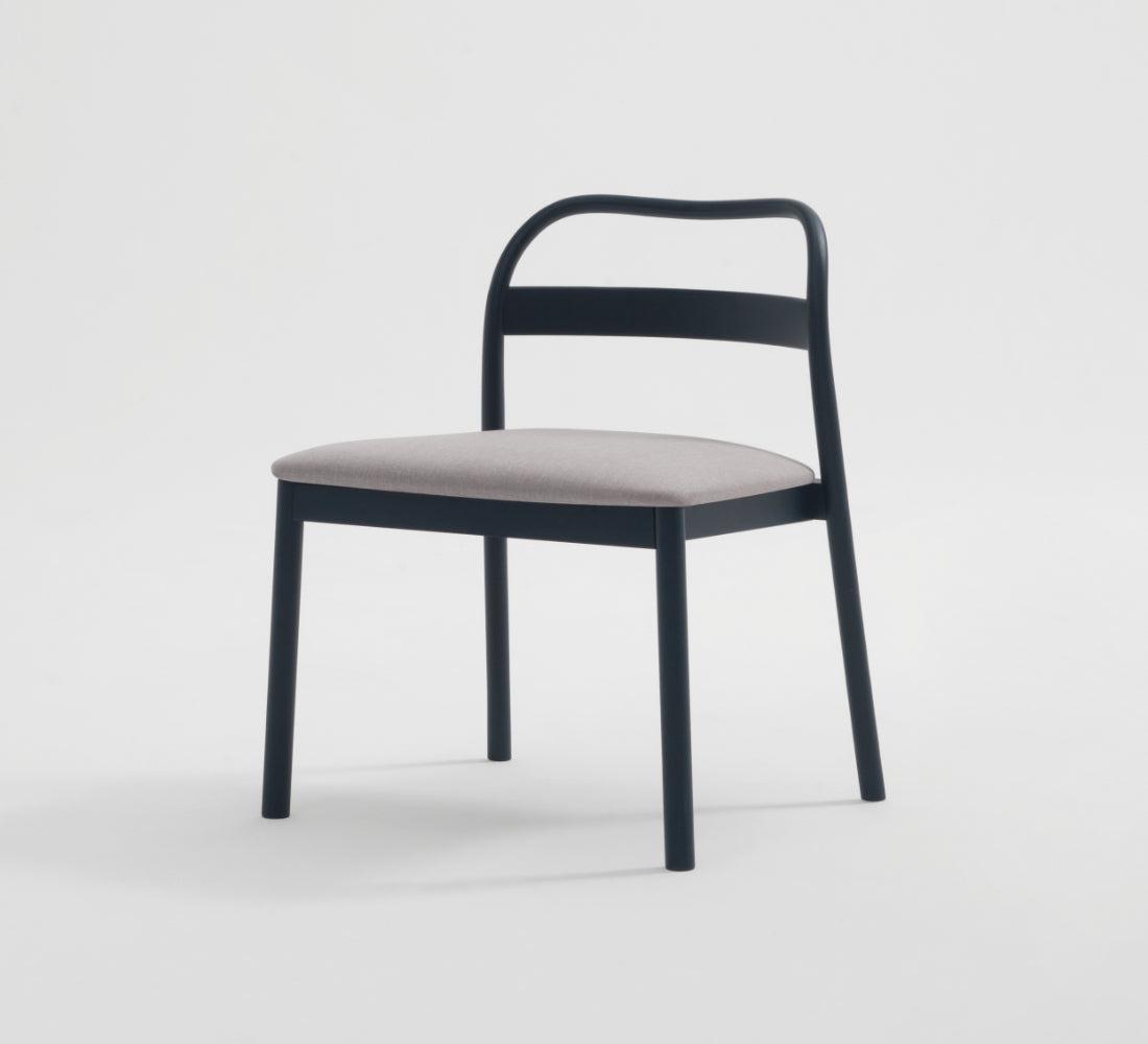 Jules Lounge Chair-Contract Furniture Store for hospitality, leisure & commercial projects