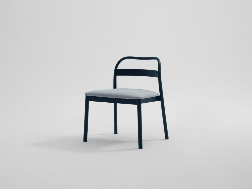 Jules Lounge Chair-Contract Furniture Store for hospitality, leisure & commercial projects