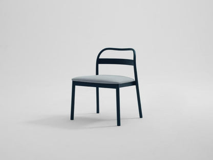 Jules Lounge Chair-Contract Furniture Store for hospitality, leisure & commercial projects