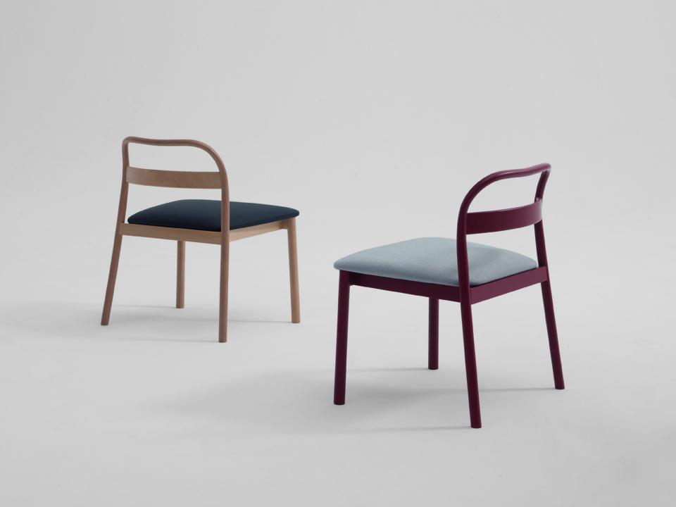 Jules Lounge Chair-Contract Furniture Store for hospitality, leisure & commercial projects