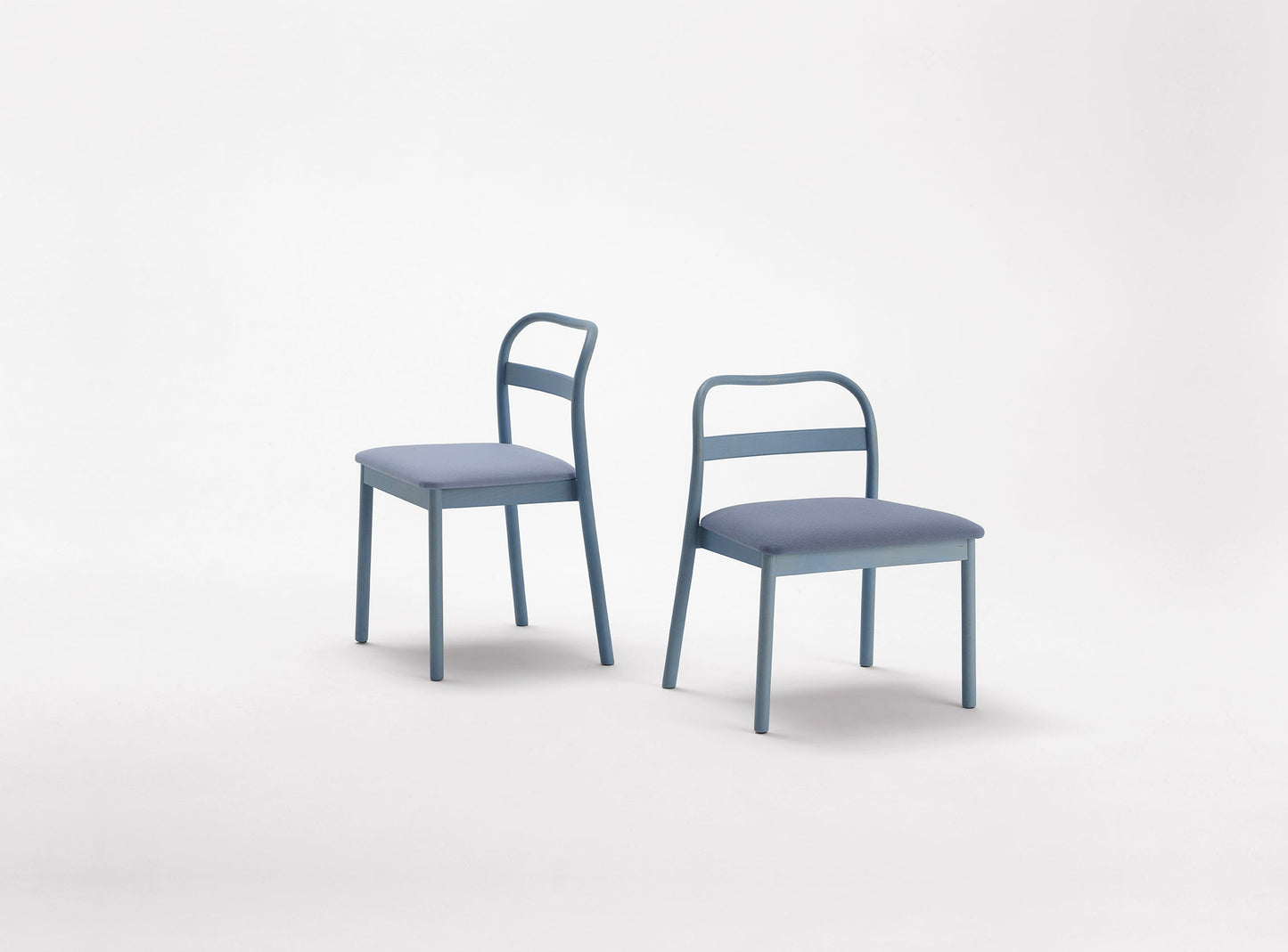 Jules Lounge Chair-Contract Furniture Store for hospitality, leisure & commercial projects