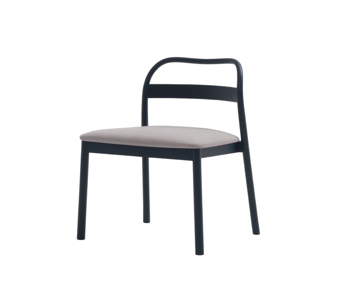 Jules Lounge Chair-Contract Furniture Store for hospitality, leisure & commercial projects