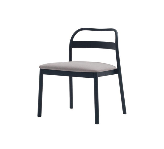 Jules Lounge Chair-Contract Furniture Store for hospitality, leisure & commercial projects