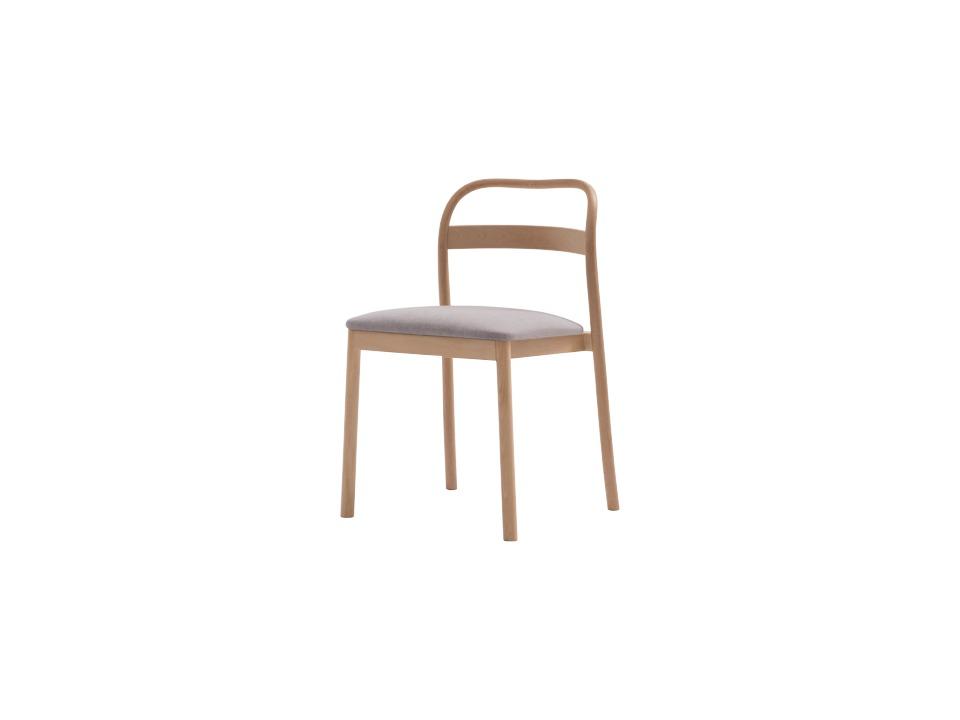 Jules Side Chair-Contract Furniture Store for hospitality, leisure & commercial projects