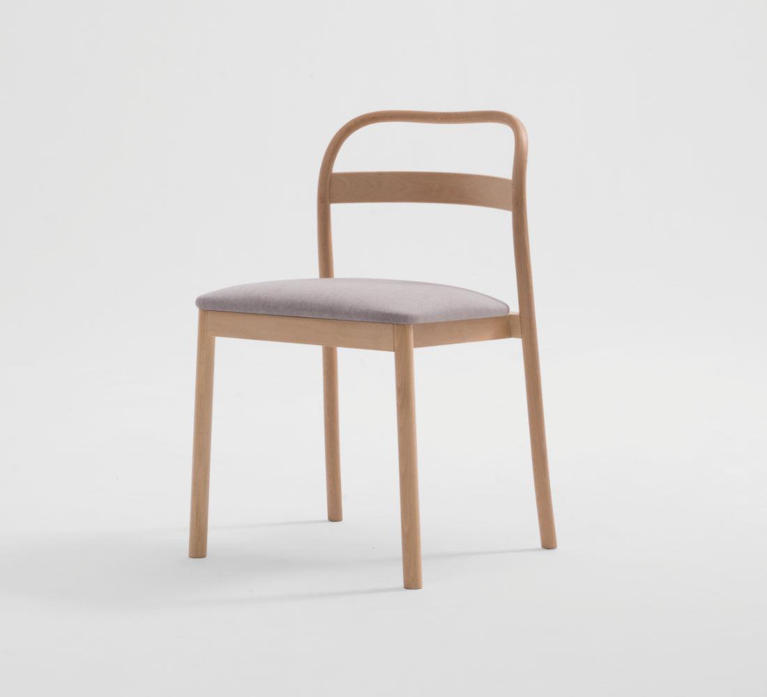 Jules Side Chair-Contract Furniture Store for hospitality, leisure & commercial projects