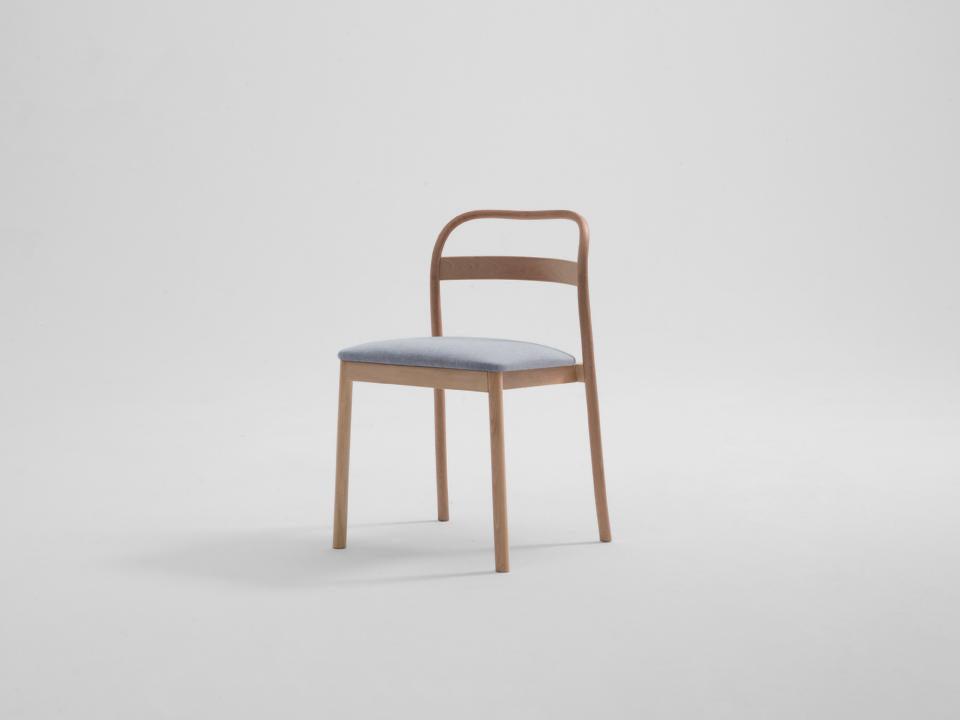 Jules Side Chair-Contract Furniture Store for hospitality, leisure & commercial projects