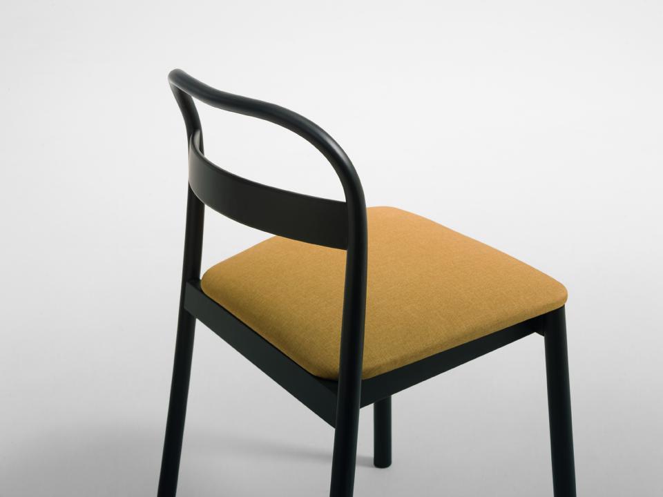 Jules Side Chair-Contract Furniture Store for hospitality, leisure & commercial projects