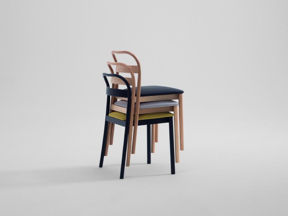 Jules Side Chair-Contract Furniture Store for hospitality, leisure & commercial projects
