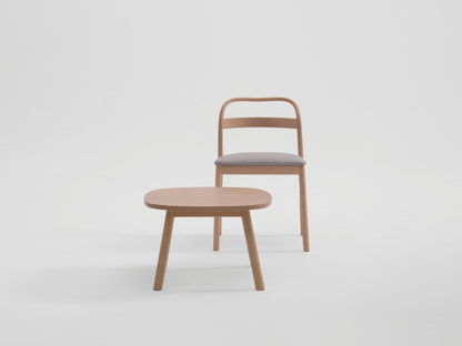 Jules Side Chair-Contract Furniture Store for hospitality, leisure & commercial projects