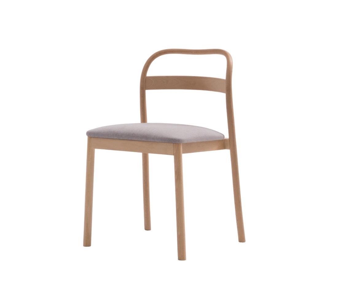 Jules Side Chair-SF Collection-Contract Furniture Store