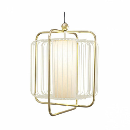 Jules Suspension Lamp