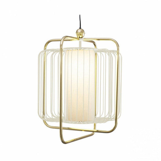 Jules Suspension Lamp