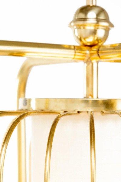 Jules Suspension Lamp