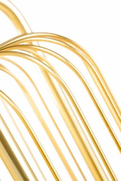 Jules Suspension Lamp