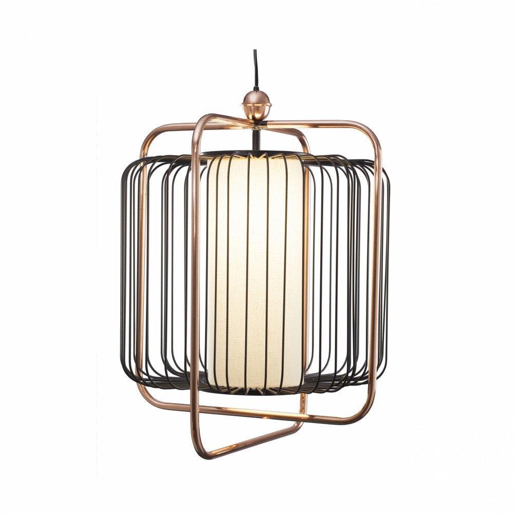 Jules Suspension Lamp