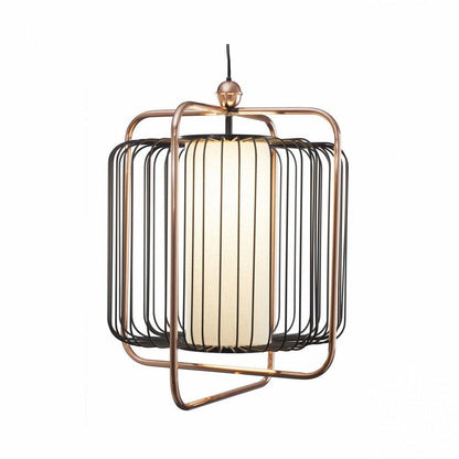 Jules Suspension Lamp