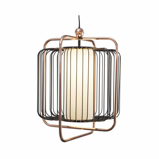 Jules Suspension Lamp