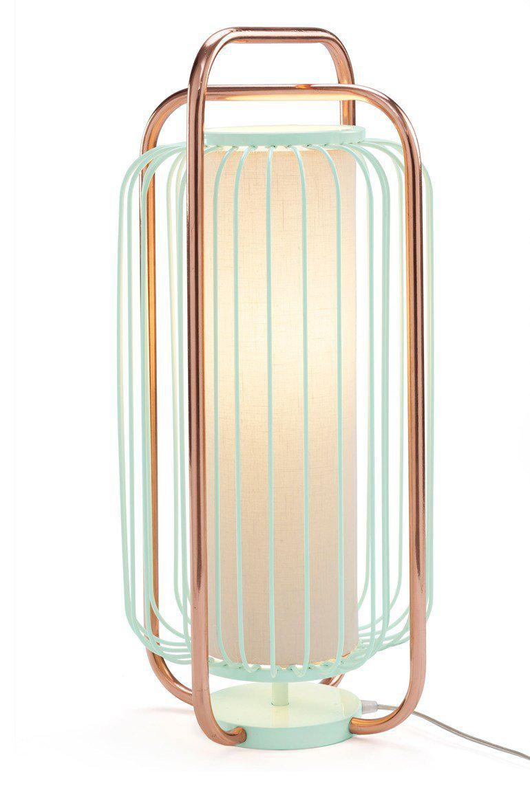 Jules Table Lamp