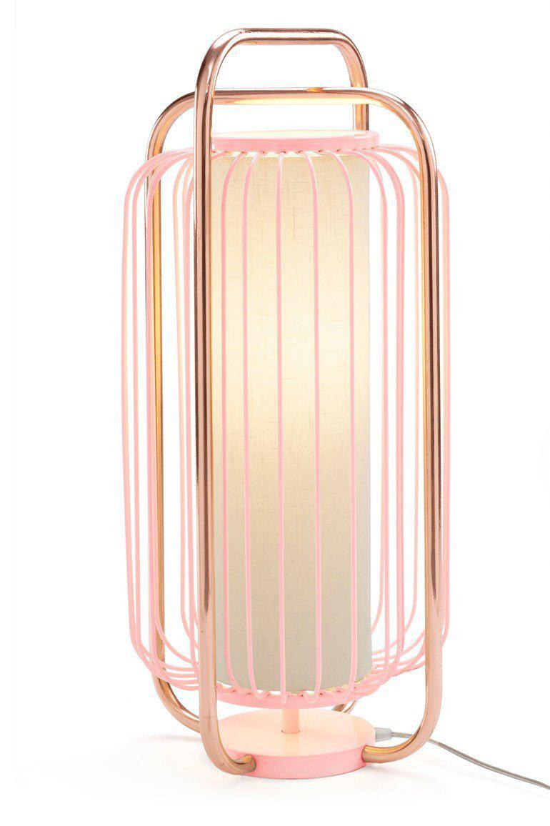 Jules Table Lamp
