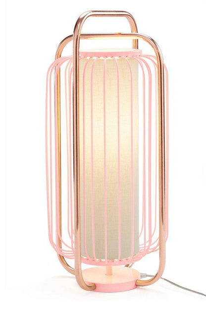 Jules Table Lamp