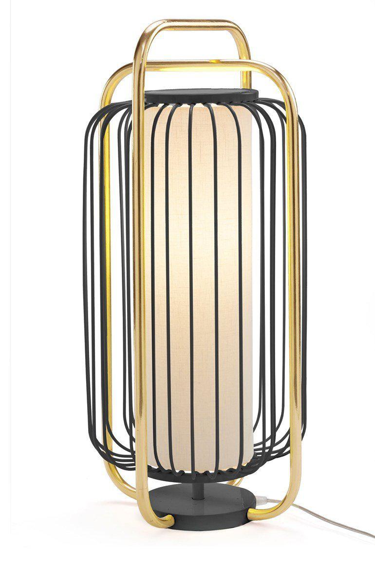 Jules Table Lamp
