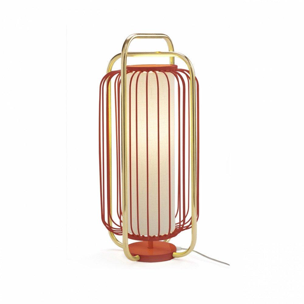 Jules Table Lamp