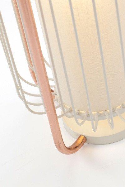 Jules Table Lamp
