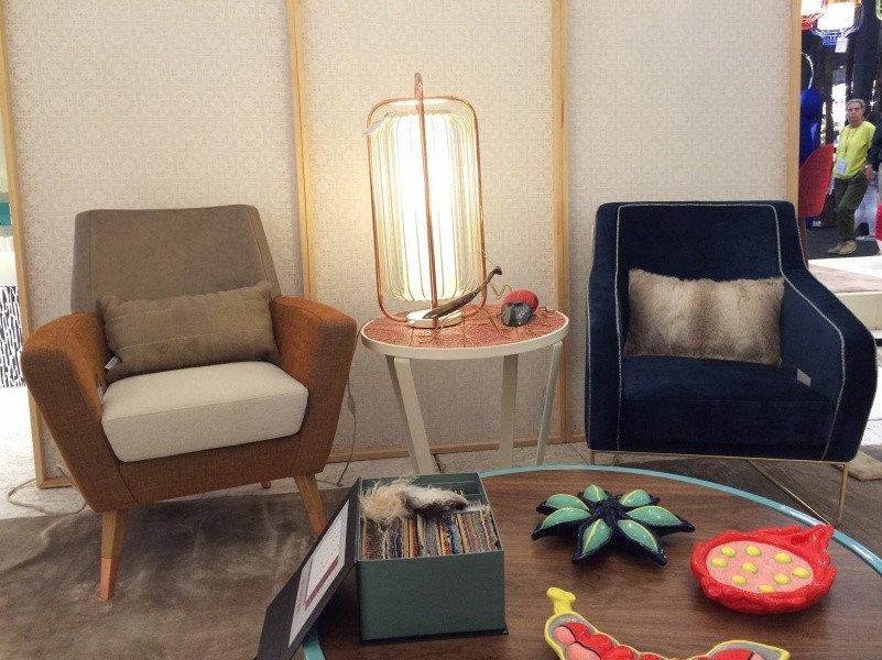 Jules Table Lamp-Utu-Contract Furniture Store