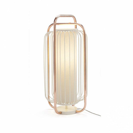 Jules Table Lamp