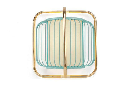 Jules Wall Lamp