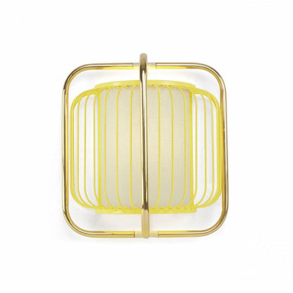 Jules Wall Lamp