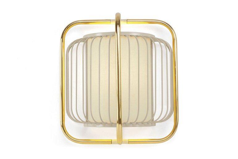 Jules Wall Lamp