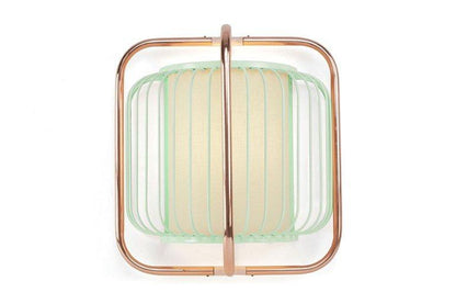 Jules Wall Lamp