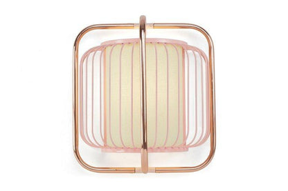 Jules Wall Lamp