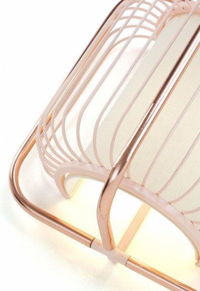 Jules Wall Lamp