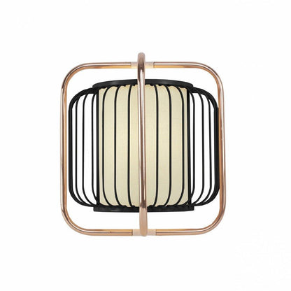 Jules Wall Lamp