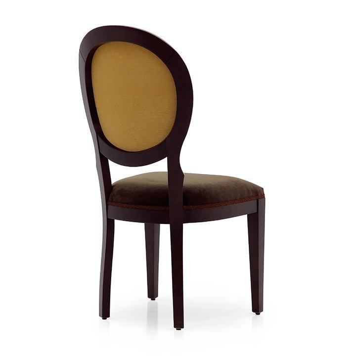 Julia Side Chair