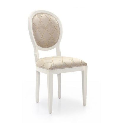 Julia Side Chair