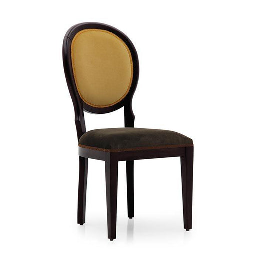 Julia Side Chair