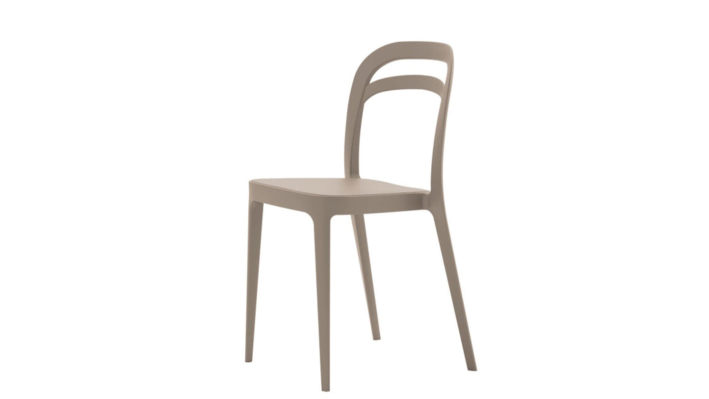 Julie Side Chair-Contract Furniture Store for hospitality, leisure & commercial projects