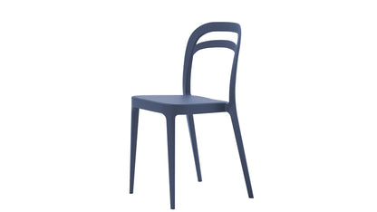 Julie Side Chair-Contract Furniture Store for hospitality, leisure & commercial projects