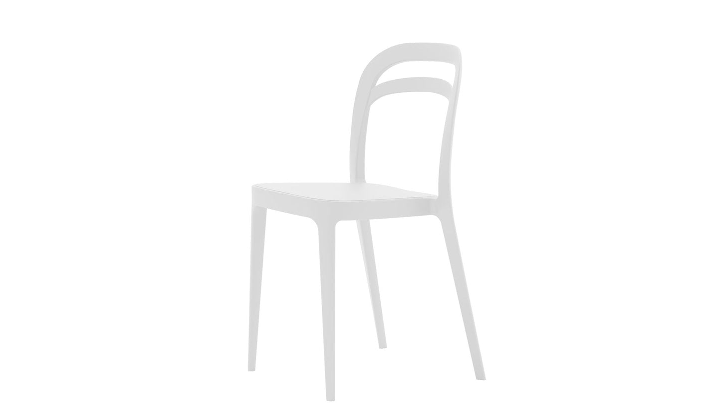 Julie Side Chair-Contract Furniture Store for hospitality, leisure & commercial projects