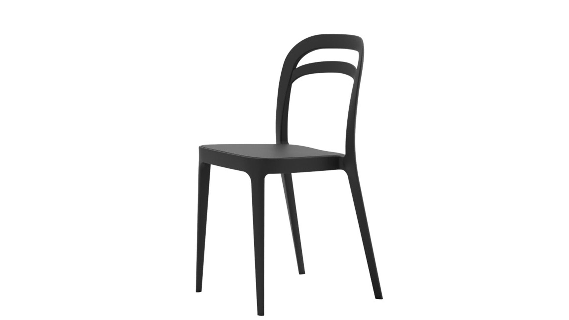 Julie Side Chair-Contract Furniture Store for hospitality, leisure & commercial projects