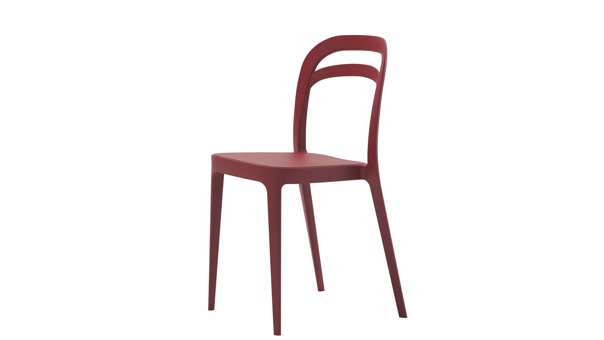 Julie Side Chair-Contract Furniture Store for hospitality, leisure & commercial projects